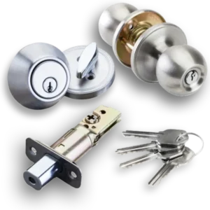 CHAVEIRO ELOHIM - CHAVEIRO RIO DE JANEIRO 24H