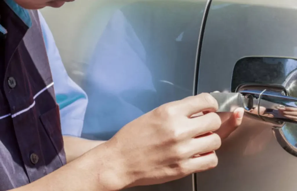 CHAVEIRO ELOHIM - CHAVEIRO RIO DE JANEIRO 24H