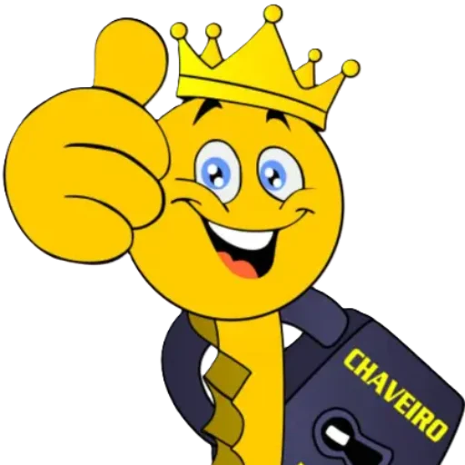 CHAVEIRO ELOHIM - CHAVEIRO RIO DE JANEIRO 24H